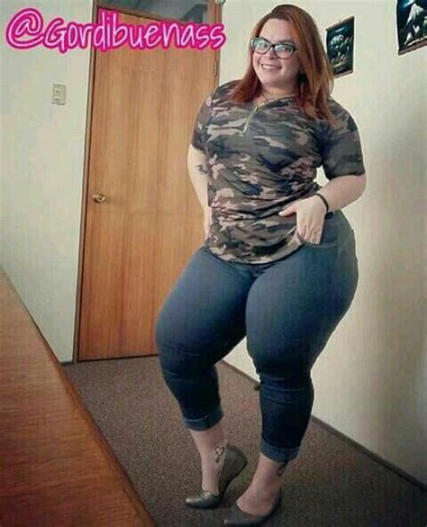 bbw pawg|bbw